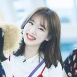 [19] 내친구중에 <b>나연</b>닮은친구있음