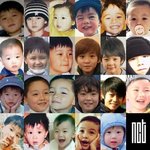 [NCT] ㅅㄷ <b>엔시티</b> 과사 고화질