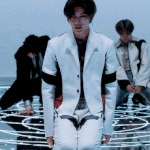 [NCT즌] 솔직히 애들도 이 안무받고 좀 당황했겠지?