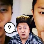 진짜 안티 아니고 <b>어</b><b>그</b>로 아닌데