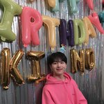 [펜타곤] 애들이 유니버스 <b>팬덤</b> 특징 아는거