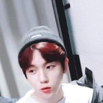 변백현 이때 <b>착장</b> 조카 좋아