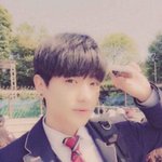 이재현 사랑해