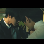 19 걸린 내 본진 티저 좀 봐봐