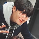 [19] 남자친구랑 헤어져야되냐???
