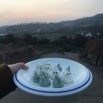 꿈빛파티시엘보고 시작한 베이킹 모음 (´ ｀).。ｏ 2