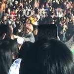 딱일년<b>전쯤</b> 찍어둔 형원이