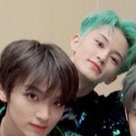 [NCT즌] 지금 최차애 <b>케미</b> 자랑 타임이야?