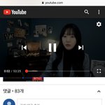 [모두드루와] 디바제시카&amp;전소연 <b>합방</b>