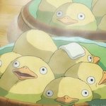 [댓글부탁해] <b>문이</b>과 통합은 어떻게 반배정함??