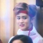 [NCT즌] 얘 <b>이표정</b> 너무 웃귀