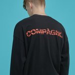 [NCT즌] 손민수 추반 좀 ㅠㅠ