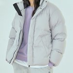 [추반] 얘들아 이거 추반해주면 예뻐짐