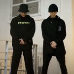 [NCT즌] 간지나는 <b>나의</b> 최차애