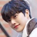 [드루와] 카톡 탈퇴하면 다 날라감?