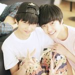 [NCT즌] ㄹㅇ <b>풋풋</b>함