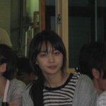 <b>이런</b> 느낌 <b>사진</b> 너무 좋아