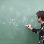야니 저거 약분햇는데 8<b>루트</b>2가 왜되는거임? ? ㅠ