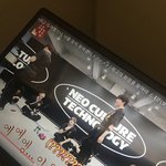 [NCT즌] <b>야들</b>아 나 최고의 화랑 처음보거든?