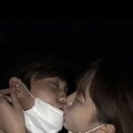 [비오브유] ㅋㅋ