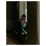 내가 며칠 <b>전</b>에 데이즈<b>드</b>를 샀거든