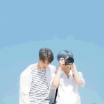 [NCT즌] 아주 많이 <b>응원</b>해