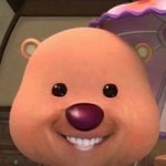 [드루와] <b>언니친구</b>한테 야라고 해도 돼?(개족보)