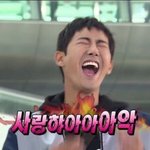 [19] 에이블리 편의점 결제 어케하는거임?