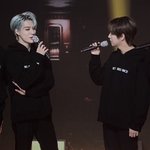[NCT즌] <b>우정</b> 찾아 삼만리