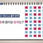 문제 하나 더 나간다