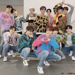 [트레저] 트레저 "<b>MY</b> TREASURE" 와 오늘 트메 생일인가...