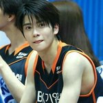 [댓글부탁해] 짝남한테 축구배우다가 까임