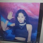 [댓글부탁해] 있지 <b>유나</b> 이거