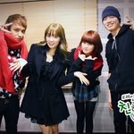 역시 국힙4탑에서 '국'을 맡고 있는 쌈디<b>다움</b>