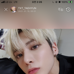 [TXT] 강턔혅 미친놈