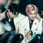 [NCT즌] 원장님이<b>오리</b>포섭중