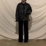야 나 코디 ㄱㅊ은지 봐주라