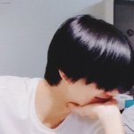 [NCT] 정우 릴캠이 다음주라니... 믿겨지지않는 이 행복한 현실