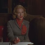 [레즈] 너네 짝<b>녀랑</b> 캐롤 보러갈 수 있어?