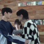 [TXT] 아니 최연준 ㅈㄴ귀여운점