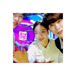 우리 아빠 스윗<b>가이</b> ㅇㅈ?