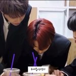 [NCT] 밸런스게임 잘 하다가 왜 여기서 뻔뻔해지는데?