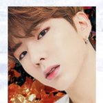 [댓글부탁해] 몬스탁스 <b>보석십자수</b> 골라주라