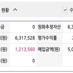 [이것좀봐줘] <b>주식</b>일기 1