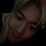 <b>변백현</b> 이쁜 척 조카 잘한다