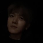 <b>새침</b>때기같으니라궁