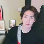 [펜타곤] 시넌이 진짜 <b>신나</b>보인닼ㅋㅋ