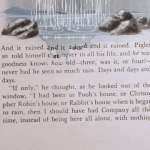 [드루와] <b>IT관련</b> 학과 다니는 사람들아!!