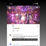 [모두드루와] 자기본진 한복입거나 국악버전무대 있으면