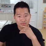 진짜 개노답인듯